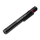Pen lamp - 3301758 (3) (Thumbnail)