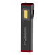 Mini work lamp - 3301759 (6) (Thumbnail)