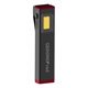 Mini work lamp - 3301759 (4) (Thumbnail)