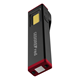 Mini work lamp - 3301759 (2) (Thumbnail)