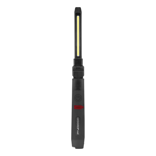 Inspection lamp - 3301760 (1)