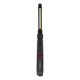 Inspection lamp - 3301760 (1) (Thumbnail)
