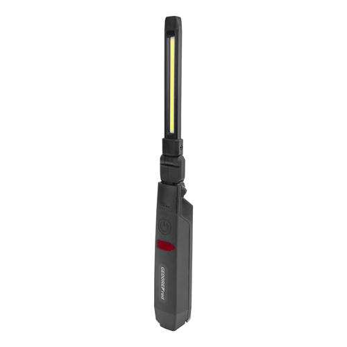Inspection lamp - 3301760 (2)