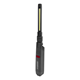 Inspection lamp - 3301760 (2) (Thumbnail)