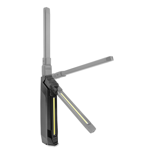 Inspection lamp - 3301760 (4)