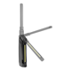 Inspection lamp - 3301760 (4) (Thumbnail)