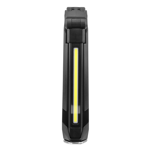 Inspection lamp - 3301760 (5)