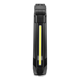 Inspection lamp - 3301760 (5) (Thumbnail)