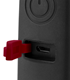 Inspection lamp - 3301760 (8) (Thumbnail)