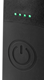 Inspection lamp - 3301760 (9) (Thumbnail)