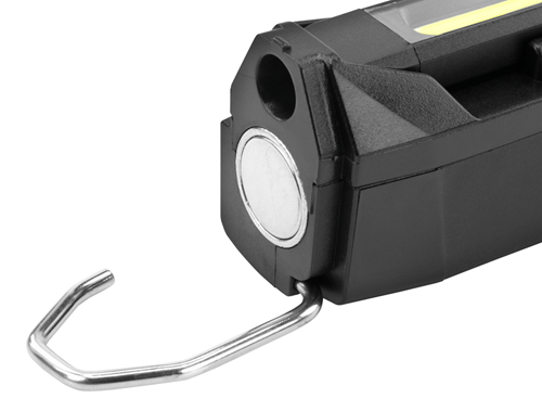Inspection lamp - 3301760 (11)