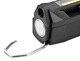 Inspection lamp - 3301760 (11) (Thumbnail)