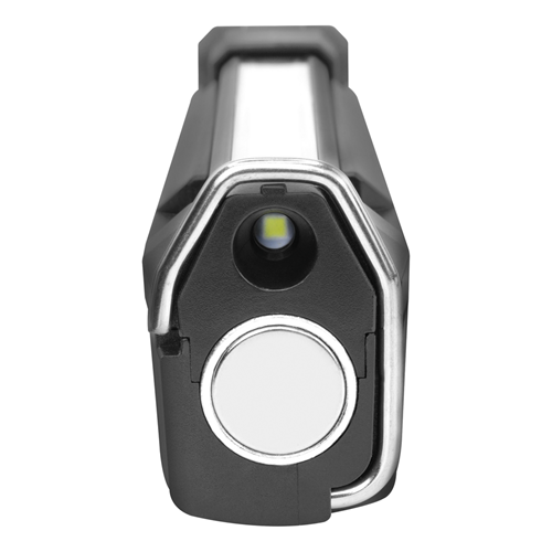Inspection lamp - 3301760 (12)