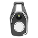 Inspection lamp - 3301760 (12) (Thumbnail)