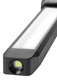 Inspection lamp - 3301760 (13) (Thumbnail)
