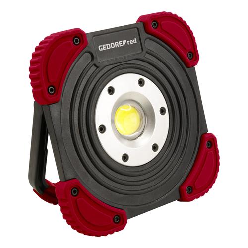 Spotlight - 3301761 (5)