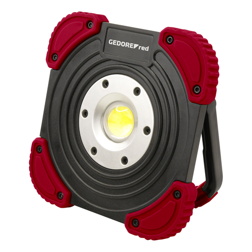 Spotlight - 3301761 (4)