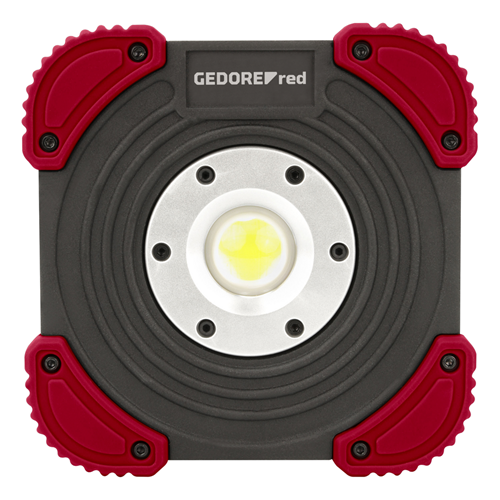 Spotlight - 3301761 (1)