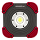 Spotlight - 3301761 (1) (Thumbnail)