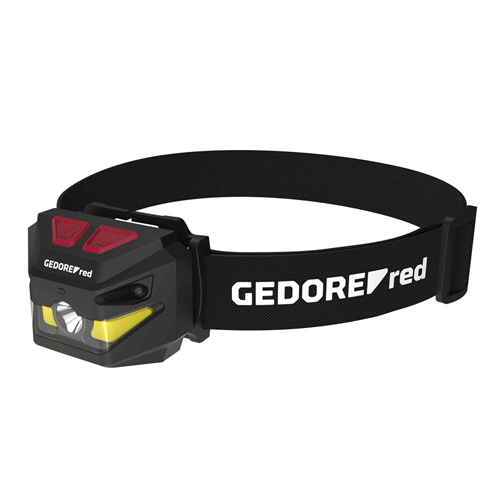 Headlamp 260 - 3301762 (2)
