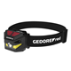 Headlamp 260 - 3301762 (2) (Thumbnail)