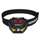 Headlamp 260 - 3301762 (3) (Thumbnail)