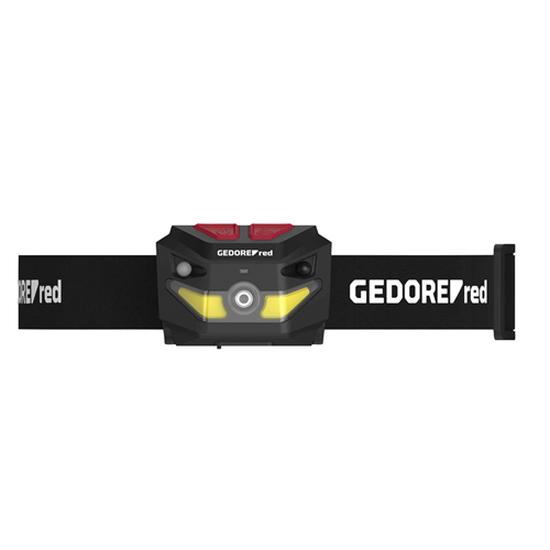 Headlamp 260 - 3301762 (1)