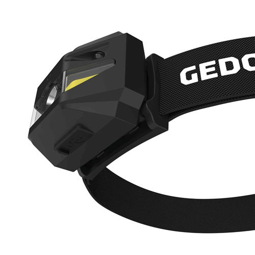 Headlamp 260 - 3301762 (4)