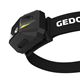 Headlamp 260 - 3301762 (4) (Thumbnail)