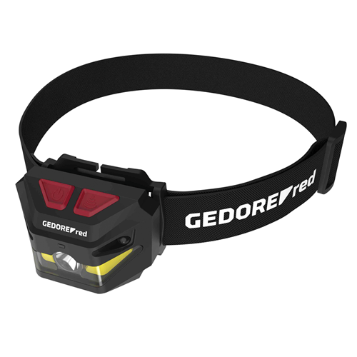 Headlamp 260 - 3301762 (5)