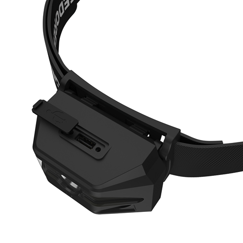 Headlamp 260 - 3301762 (8)