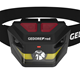 Headlamp 260 - 3301762 (6) (Thumbnail)