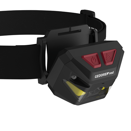 Headlamp 260 - 3301762 (7)