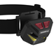 Headlamp 260 - 3301762 (7) (Thumbnail)