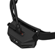 Headlamp 260 - 3301762 (9) (Thumbnail)
