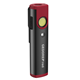 Mini work lamp UV - 3301763 (1) (Thumbnail)