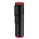 Mini work lamp UV - 3301763 (4) (Thumbnail)