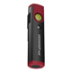 Mini work lamp UV - 3301763 (6) (Thumbnail)