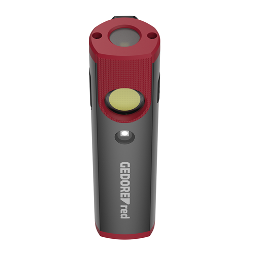 Mini work lamp UV - 3301763 (7)