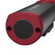 Mini work lamp UV - 3301763 (10) (Thumbnail)