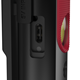 Mini work lamp UV - 3301763 (13) (Thumbnail)