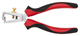 Wire stripper 2C handle 0.5-6 mm 160 mm - 3301844 (1) (Thumbnail)