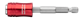 2-in-1 Quick-Change Bit Holder 1/4" - 3301895 (1) (Thumbnail)