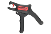 Abisolierzange - 3301902