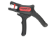 Stripping pliers - 3301902 (1) (Thumbnail)
