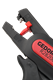 Stripping pliers - 3301902 (2) (Thumbnail)