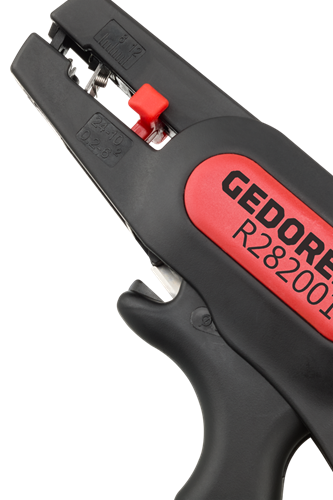 Stripping pliers - 3301902 (3)