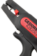 Stripping pliers - 3301902 (3) (Thumbnail)