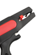 Stripping pliers - 3301902 (4) (Thumbnail)