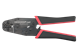 Crimping Pliers - 3301903 (1) (Thumbnail)